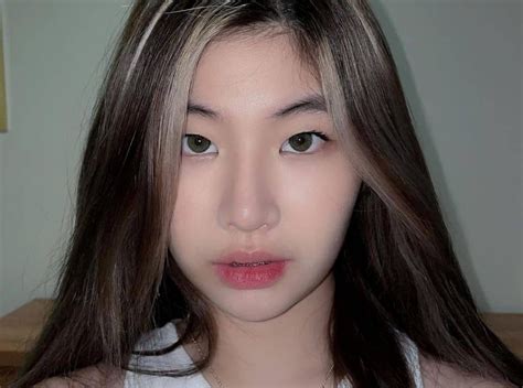 yskaela fujimoto sex scandal|Yskaela Fujimoto (@yskaela)’s videos with 10 Minutes .